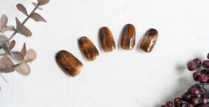 年末年始休業日のお知らせ