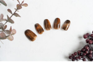 年末年始休業日のお知らせ