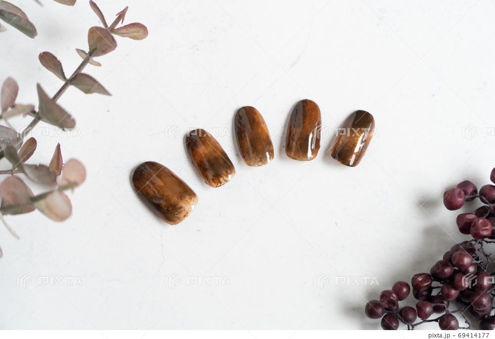 あなたが現在見ているのは 年末年始休業日のお知らせ