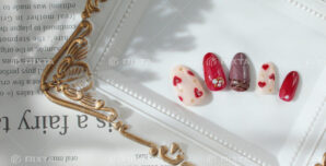 12月新作のお知らせ