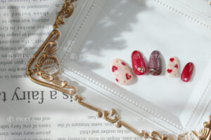 12月新作のお知らせ