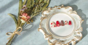 季節のアート割引キャンペーンのお知らせ