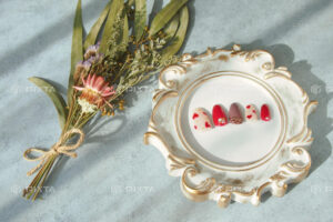 季節のアート割引キャンペーンのお知らせ