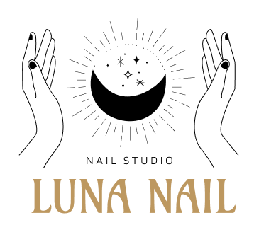 LUNA NAIL -nail studio-